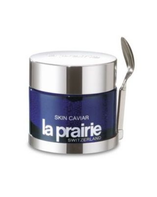 La Prairie Cellular Treatment Eye Color