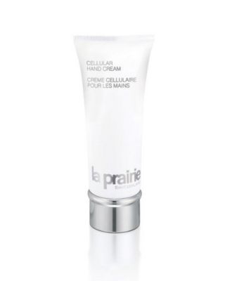 La Prairie Cellular Swiss Ice Crystal Serum