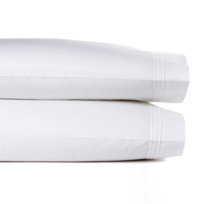 Frette Cruise Duvet Covers