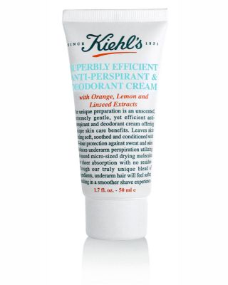 Kiehl's Since 1851 Facial Fuel No-Shine Moisturizer Lip Balm 