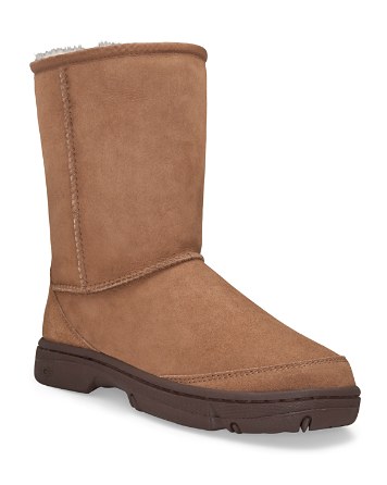 bloomingdales ugg boots bloomingdales ugg boots
