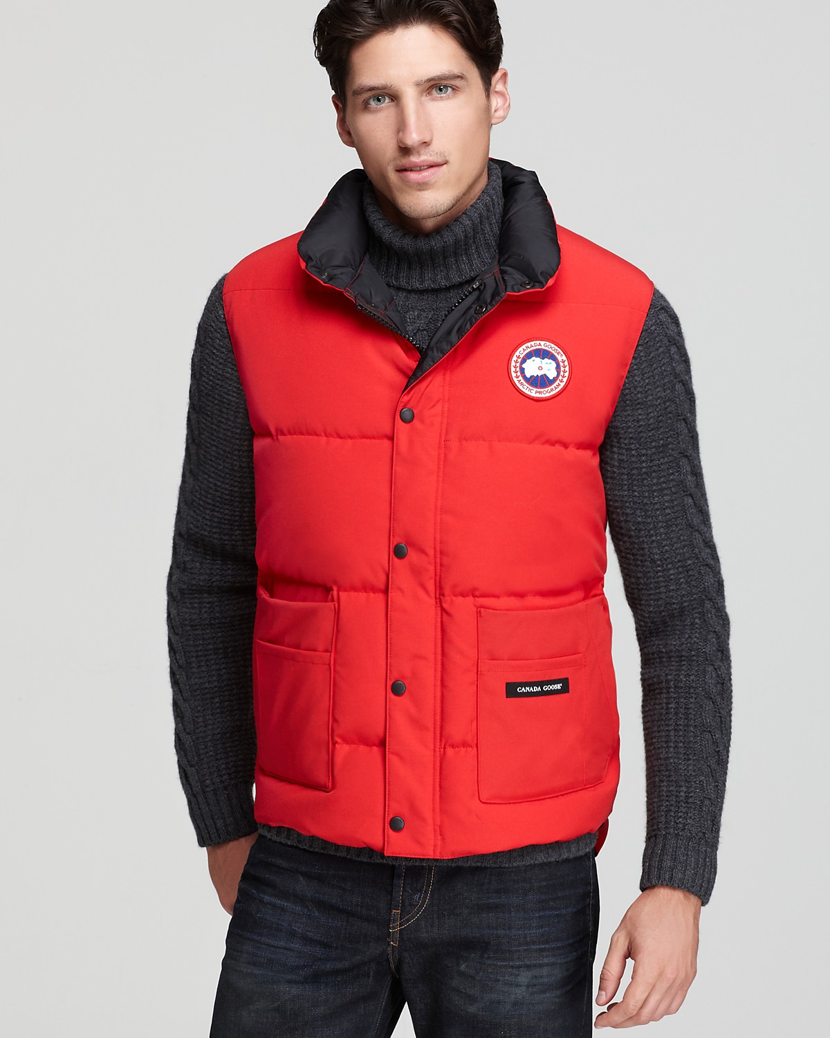 canada goose jackets overpriced canada goose jackets overpriced