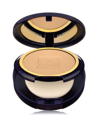 Estée Lauder Double Matte Oil-Control Pressed Powder