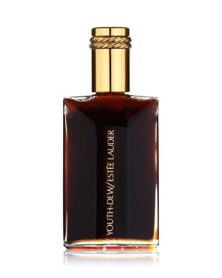 Estée Lauder Youth-Dew Bath Oil