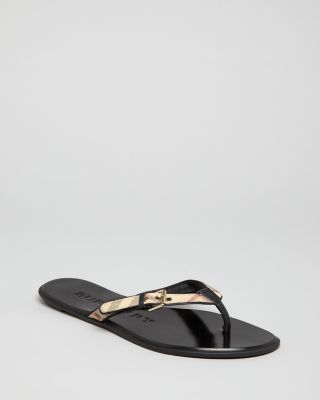 bloomingdales mens sandals