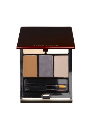 Kevyn Aucoin Essential Eye Shadow Set