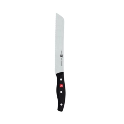 Zwilling J.A. Henckels Zwilling J.A. Henckels Twin Signature 8