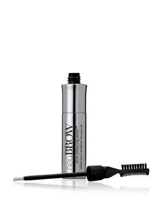 neuLash neuBrow Brow Enhancing Serum