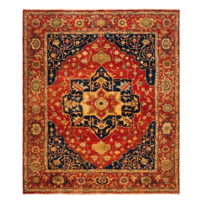 Ralph Lauren Rugs - Bloomingdale's - Ralph Lauren Eastwood Collection Rugs - Bloomingdale's_0