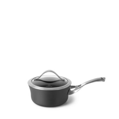 Calphalon Contemporary Nonstick 1.5-Quart Saucepan & Lid