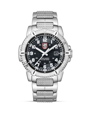 Luminox Modern Mariner 6252 Watch, 45mm