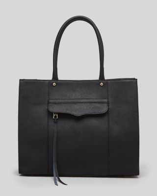 Rebecca Minkoff Tote - Medium MAB | Bloomingdale's