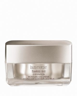 Laura Mercier Foundation Primer Protect Broad Spectrum SPF 30/PA+++