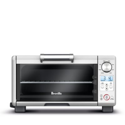 Breville Breville The Mini Smart Oven