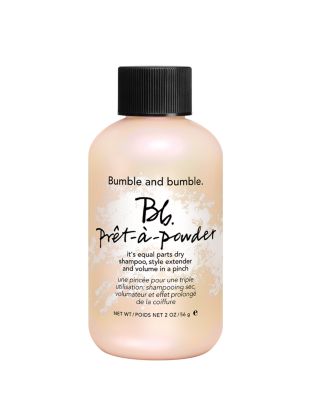 Bumble And Bumble Pret-a-Powder | Bloomingdale's