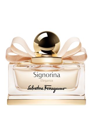 Salvatore Ferragamo Signorina Eleganza Eau de Parfum