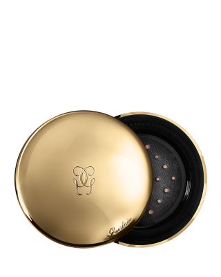 Guerlain Les Voilettes Loose Powder