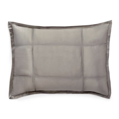 Donna Karan Rhythm Ivory Shams