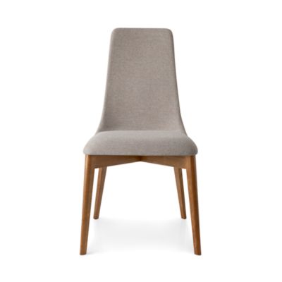 Calligaris Etoile Side Chair