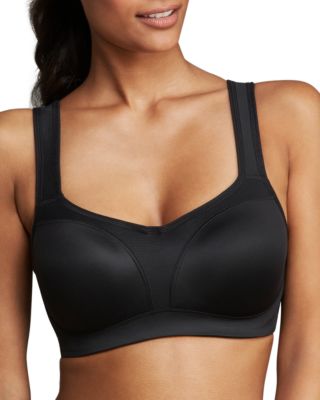 wacoal sports bra 34dd