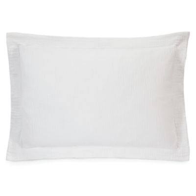 Donna Karan Moonscape King Sham