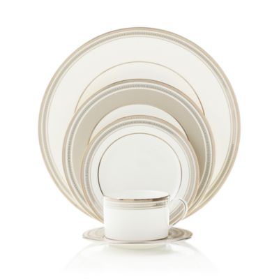 kate spade new york Palmetto Bay Dinnerware