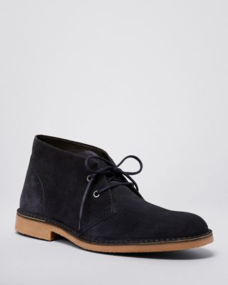 bloomingdales men boots