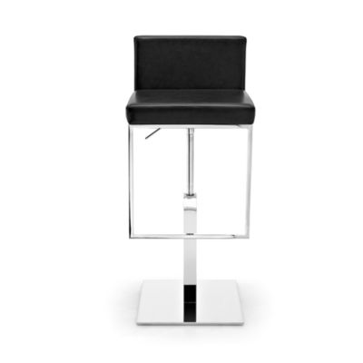 Calligaris Even Plus Adjustable Stool