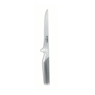 Global Boning Knife