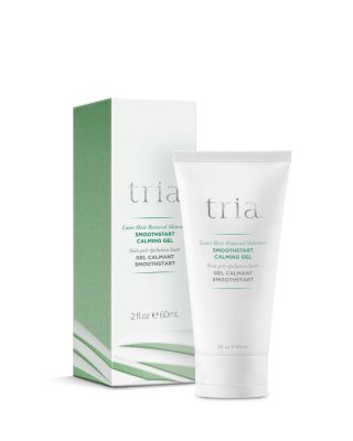 TRIA Smooth Start Calming Gel