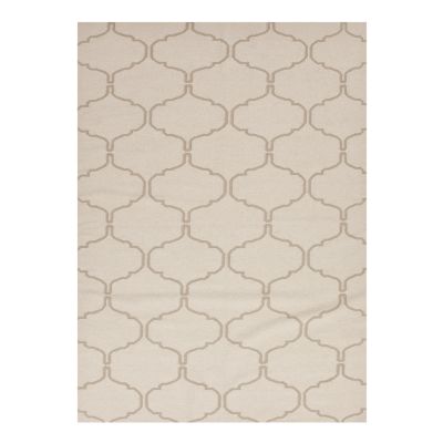 Asha Delphine Area Rugs