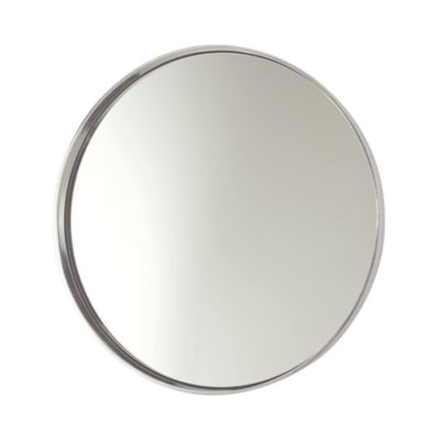 Arteriors Ollie Round Mirror