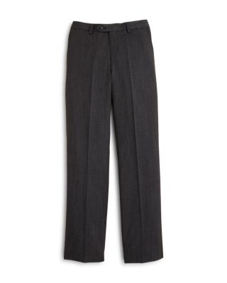 Michael Kors Boys' Wool Trousers - Sizes 8-20