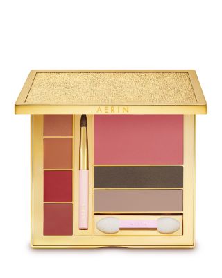 AERIN Weekday Palette