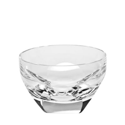 Moser Bar Bowl