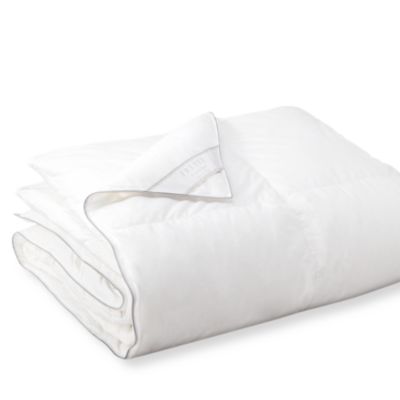 Frette Grace Shams