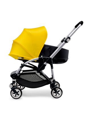 Bugaboo Bee3 Extendable Sun Canopy