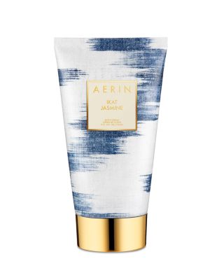 AERIN Ikat Jasmine Body Cream