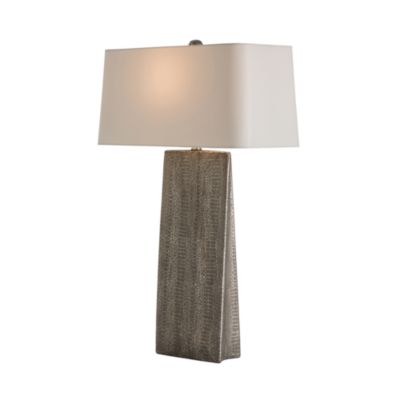 Arteriors Ravi Lamp