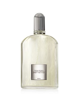 Tom Ford Grey Vetiver Eau de Toilette