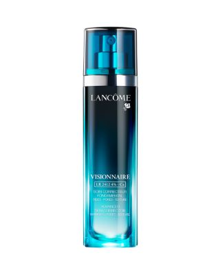 Lancôme Hydra Zen Masque Anti-Stress Moisturizing Overnight Serum-in-Mask