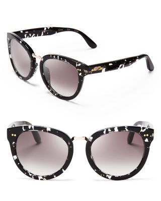 TOMS Yvette Sunglasses, 52mm - Bloomingdale's Exclusive