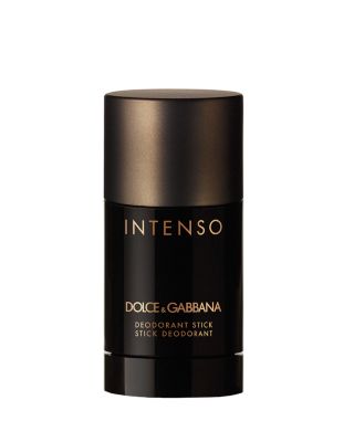 Dolce&Gabbana Intenso Pour Homme Deodorant Stick