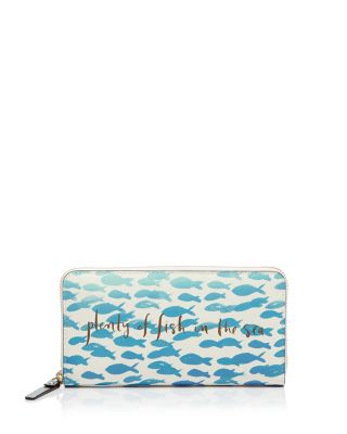 Disney Mulan Zip-Around Wallet – Vegan Leather, Detachable Wrist Strap, Fits Large Phones, 7.5x4.5 Inches - View #7