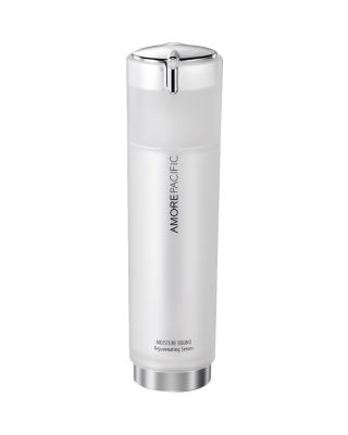 AMOREPACIFIC Moisture Bound Rejuvenating Creme