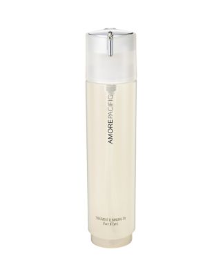 AMOREPACIFIC Prime Reserve Epidynamic Activating Creme