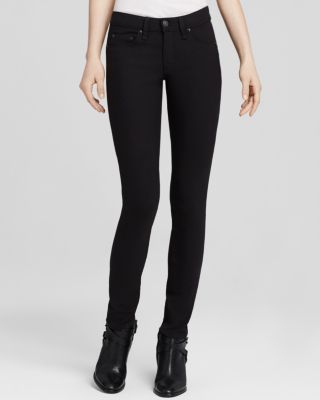 rag and bone equestrian pants