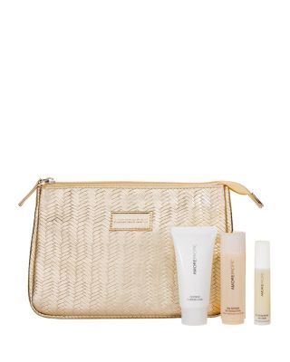 Gift with any $150 AMOREPACIFIC purchase! - Bloomingdale's_0