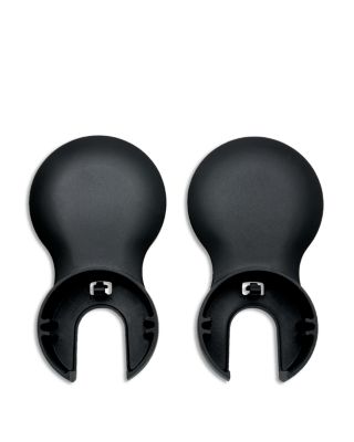 Bugaboo Bee Adapter for Bugaboo Runner