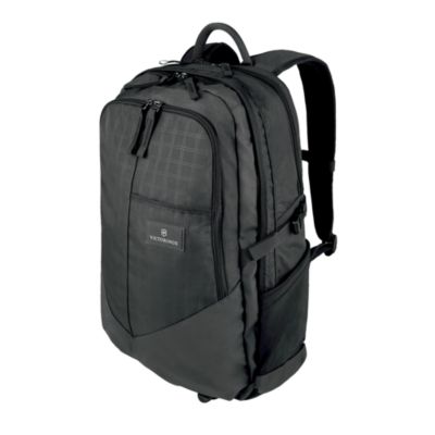 Victorinox Swiss Army Victorinox Almont 3.0 Laptop Backpack